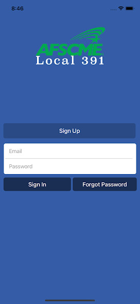 Run android online APK AFSCME 391 from MyAndroid or emulate AFSCME 391 using MyAndroid Run android online APK AFSCME 391 from MyAndroid or emulate AFSCME 391 using MyAndroid