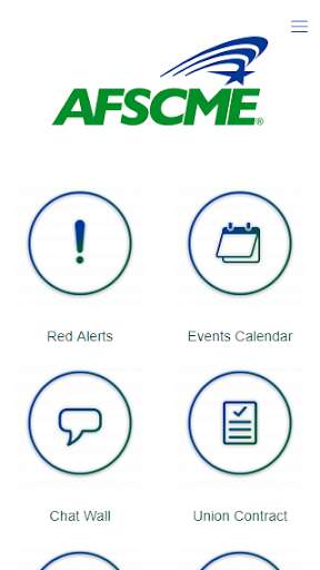 Run android online APK AFSCME Local 620 from MyAndroid or emulate AFSCME Local 620 using MyAndroid Run android online APK AFSCME Local 620 from MyAndroid or emulate AFSCME Local 620 using MyAndroid