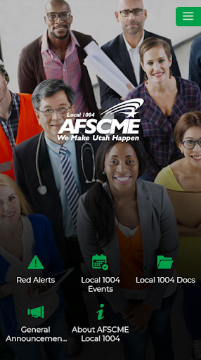 Run android online APK AFSCME Utah 1004 from MyAndroid or emulate AFSCME Utah 1004 using MyAndroid Run android online APK AFSCME Utah 1004 from MyAndroid or emulate AFSCME Utah 1004 using MyAndroid
