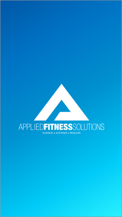 Emulate iPhone app AFS Connect using MyAndroid