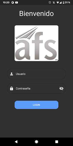 Run android online APK AFS Dashboard from MyAndroid or emulate AFS Dashboard using MyAndroid Run android online APK AFS Dashboard from MyAndroid or emulate AFS Dashboard using MyAndroid