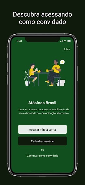Run android online APK Afásicos Brasil from MyAndroid or emulate Afásicos Brasil using MyAndroid Run android online APK Afásicos Brasil from MyAndroid or emulate Afásicos Brasil using MyAndroid