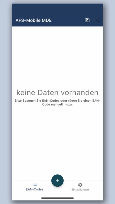 Emulate iPhone app AFS-Mobile MDE using MyAndroid Emulate iPhone app AFS-Mobile MDE using MyAndroid