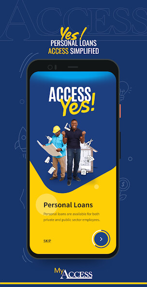 Run android online APK AFS MyAccess Jamaica from MyAndroid or emulate AFS MyAccess Jamaica using MyAndroid Run android online APK AFS MyAccess Jamaica from MyAndroid or emulate AFS MyAccess Jamaica using MyAndroid