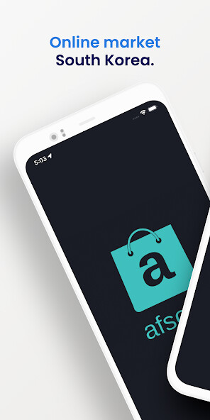 Run android online APK Afsona from MyAndroid or emulate Afsona using MyAndroid Run android online APK Afsona from MyAndroid or emulate Afsona using MyAndroid