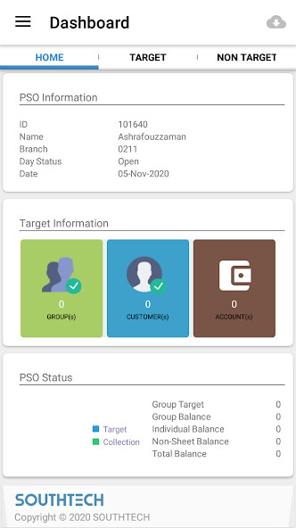Run android online APK AFS Smart Collect from MyAndroid or emulate AFS Smart Collect using MyAndroid Run android online APK AFS Smart Collect from MyAndroid or emulate AFS Smart Collect using MyAndroid