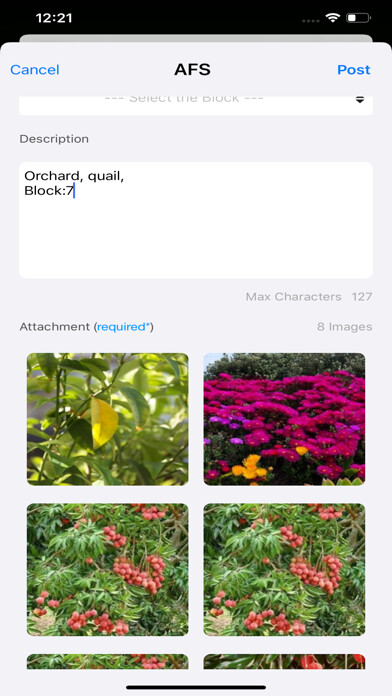 Run android online APK AFS SNAP from MyAndroid or emulate AFS SNAP using MyAndroid Run android online APK AFS SNAP from MyAndroid or emulate AFS SNAP using MyAndroid