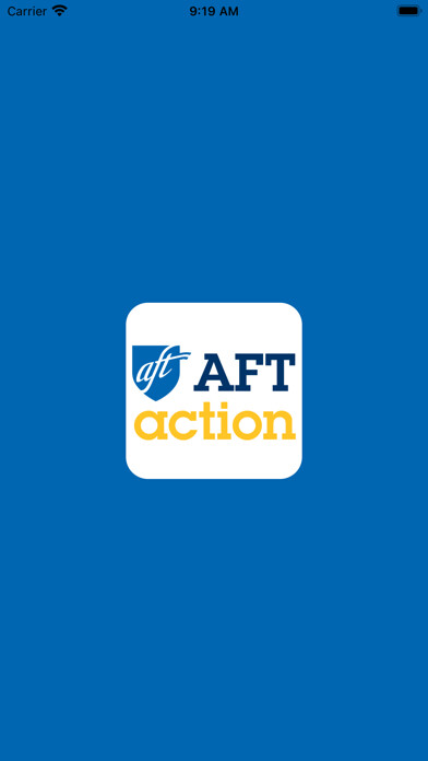 Emulate iPhone app AFTaction using MyAndroid Emulate iPhone app AFTaction using MyAndroid