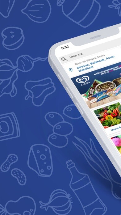 Emulate iPhone app Afta Market using MyAndroid Emulate iPhone app Afta Market using MyAndroid