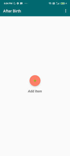 Run android online APK After Birth from MyAndroid or emulate After Birth using MyAndroid Run android online APK After Birth from MyAndroid or emulate After Birth using MyAndroid