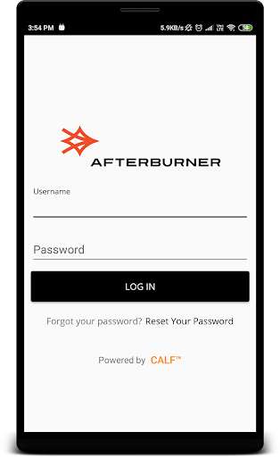 Run android online APK Afterburner from MyAndroid or emulate Afterburner using MyAndroid Run android online APK Afterburner from MyAndroid or emulate Afterburner using MyAndroid