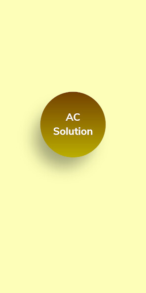 Run android online APK After Class Solutions from MyAndroid or emulate After Class Solutions using MyAndroid Run android online APK After Class Solutions from MyAndroid or emulate After Class Solutions using MyAndroid