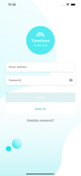 Run android online APK After Cloud: Timelines from MyAndroid or emulate After Cloud: Timelines using MyAndroid Run android online APK After Cloud: Timelines from MyAndroid or emulate After Cloud: Timelines using MyAndroid