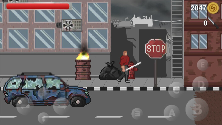 Emulate Android APK AfterDeath Emulate Android APK AfterDeath