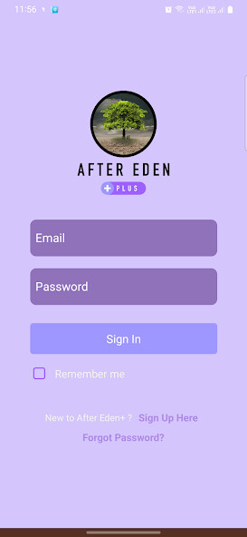 Run android online APK After Eden+ from MyAndroid or emulate After Eden+ using MyAndroid Run android online APK After Eden+ from MyAndroid or emulate After Eden+ using MyAndroid