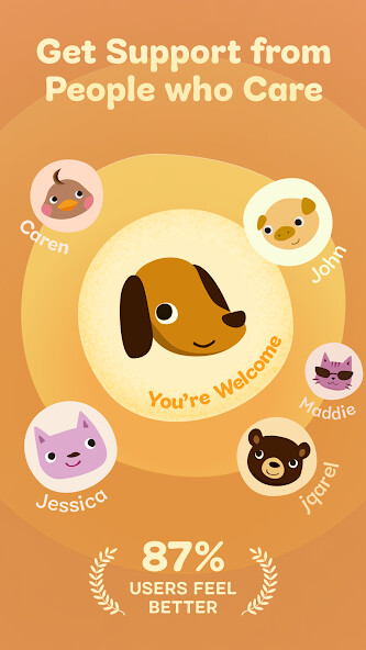 Run android online APK Afterglow: Ask, Help, and Chat from MyAndroid or emulate Afterglow: Ask, Help, and Chat using MyAndroid Run android online APK Afterglow: Ask, Help, and Chat from MyAndroid or emulate Afterglow: Ask, Help, and Chat using MyAndroid