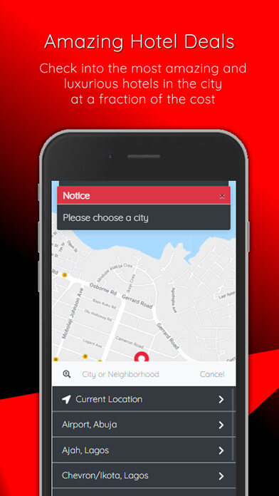 Run android online APK AfterHOURS : Hotel Room Deals from MyAndroid or emulate AfterHOURS : Hotel Room Deals using MyAndroid Run android online APK AfterHOURS : Hotel Room Deals from MyAndroid or emulate AfterHOURS : Hotel Room Deals using MyAndroid
