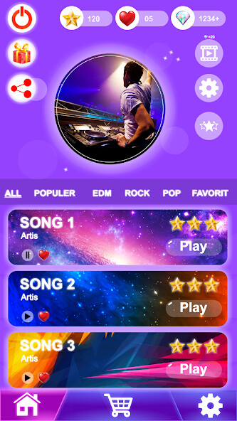 Run android online APK After Like Piano Tiles Game from MyAndroid or emulate After Like Piano Tiles Game using MyAndroid Run android online APK After Like Piano Tiles Game from MyAndroid or emulate After Like Piano Tiles Game using MyAndroid