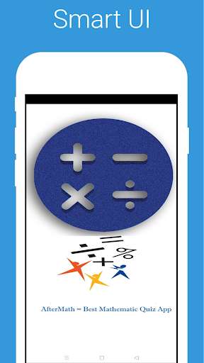 Run android online APK AfterMath - Best Mathematic Quiz App from MyAndroid or emulate AfterMath - Best Mathematic Quiz App using MyAndroid Run android online APK AfterMath - Best Mathematic Quiz App from MyAndroid or emulate AfterMath - Best Mathematic Quiz App using MyAndroid