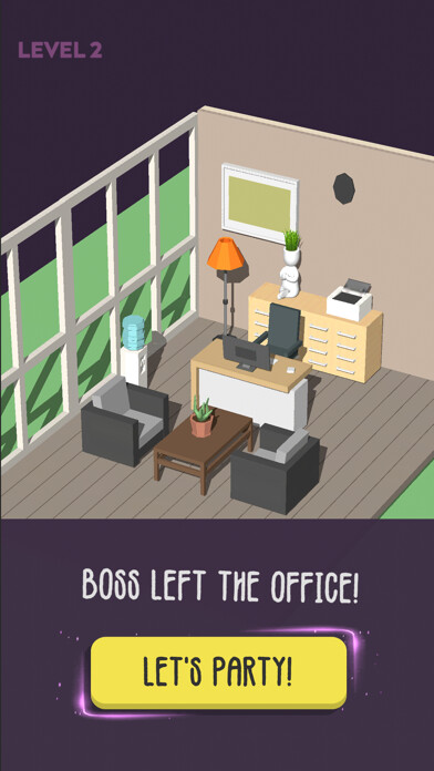 Emulate iPhone app After Messy Party using MyAndroid Emulate iPhone app After Messy Party using MyAndroid