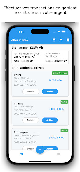Run android online APK After Money from MyAndroid or emulate After Money using MyAndroid Run android online APK After Money from MyAndroid or emulate After Money using MyAndroid