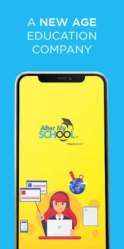 Run android online APK After My School Tutor from MyAndroid or emulate After My School Tutor using MyAndroid Run android online APK After My School Tutor from MyAndroid or emulate After My School Tutor using MyAndroid
