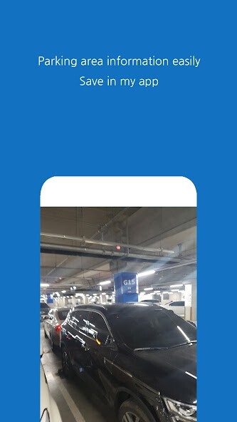 Run android online APK After parking from MyAndroid or emulate After parking using MyAndroid