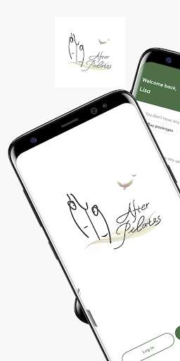 Run android online APK After Pilates from MyAndroid or emulate After Pilates using MyAndroid