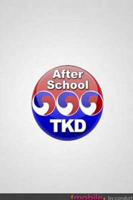 Emulate Android APK After School Karate Emulate Android APK After School Karate