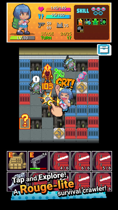 Run android online APK Afterschool! Survival Club from MyAndroid or emulate Afterschool! Survival Club using MyAndroid Run android online APK Afterschool! Survival Club from MyAndroid or emulate Afterschool! Survival Club using MyAndroid