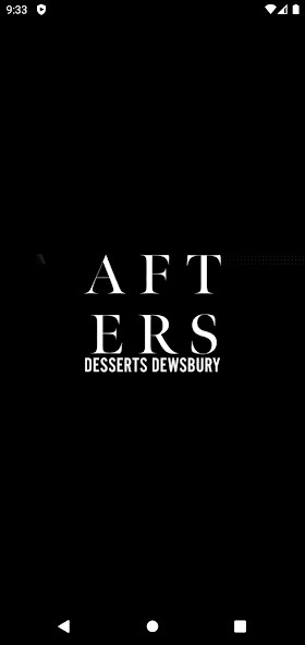 Run android online APK Afters Desserts Dewsbury from MyAndroid or emulate Afters Desserts Dewsbury using MyAndroid Run android online APK Afters Desserts Dewsbury from MyAndroid or emulate Afters Desserts Dewsbury using MyAndroid