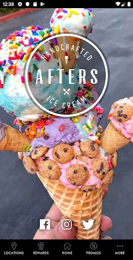 Run android online APK Afters Ice Cream from MyAndroid or emulate Afters Ice Cream using MyAndroid Run android online APK Afters Ice Cream from MyAndroid or emulate Afters Ice Cream using MyAndroid