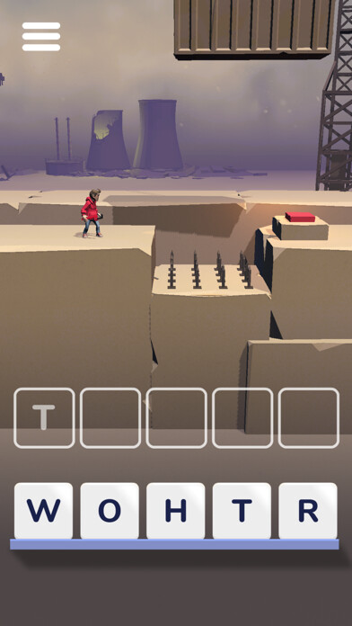 Emulate iPhone app After The Nuke using MyAndroid Emulate iPhone app After The Nuke using MyAndroid