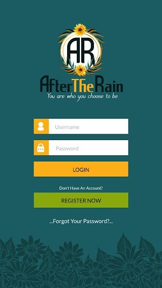 Run android online APK After The Rain from MyAndroid or emulate After The Rain using MyAndroid Run android online APK After The Rain from MyAndroid or emulate After The Rain using MyAndroid