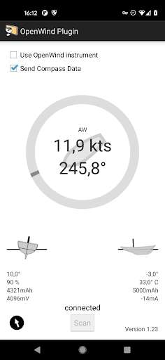 Run android online APK AFTrack OpenWind Plugin from MyAndroid or emulate AFTrack OpenWind Plugin using MyAndroid Run android online APK AFTrack OpenWind Plugin from MyAndroid or emulate AFTrack OpenWind Plugin using MyAndroid