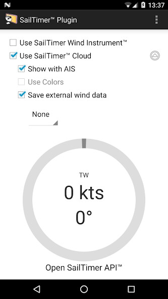 Run android online APK AFTrack SailTimer™ Plugin from MyAndroid or emulate AFTrack SailTimer™ Plugin using MyAndroid Run android online APK AFTrack SailTimer™ Plugin from MyAndroid or emulate AFTrack SailTimer™ Plugin using MyAndroid