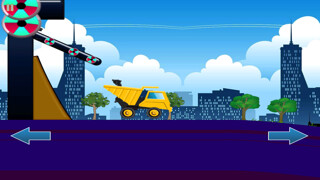 Emulate iPhone app A Fun Construction Trucker Load Delivery Game By Awesome Car-s Racing And Truck-ing Simulator Driving Games For Kid-s & Boy-s Free using MyAndroid Emulate iPhone app A Fun Construction Trucker Load Delivery Game By Awesome Car-s Racing And Truck-ing Simulator Driving Games For Kid-s & Boy-s Free using MyAndroid