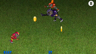 Emulate iPhone app A Fun Football Sport Runner Teen Game - Cool Kid Boys Sports Running And Kicker Games For Boy Kids Free 2014 using MyAndroid Emulate iPhone app A Fun Football Sport Runner Teen Game - Cool Kid Boys Sports Running And Kicker Games For Boy Kids Free 2014 using MyAndroid