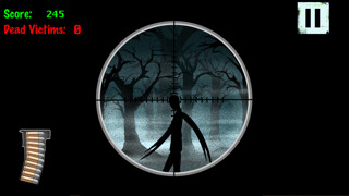 Emulate iPhone app A Fun Slender-man Sniper Gore Kill Game By Scary Halloween Shooting & Killing Slender Man For Teen Boys And Kids Games Free using MyAndroid Emulate iPhone app A Fun Slender-man Sniper Gore Kill Game By Scary Halloween Shooting & Killing Slender Man For Teen Boys And Kids Games Free using MyAndroid