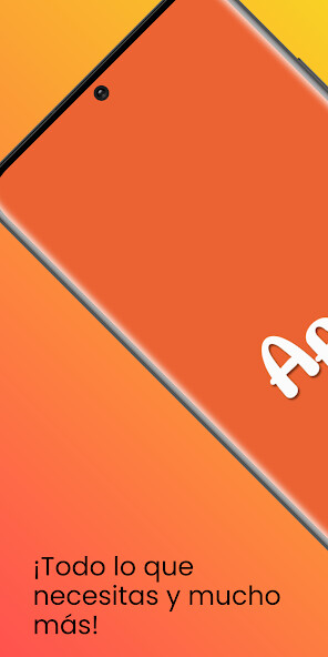 Run android online APK Afuu! from MyAndroid or emulate Afuu! using MyAndroid