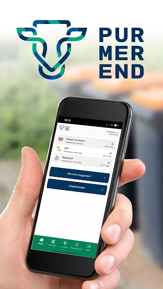 Run android online APK Afvalapp Purmerend from MyAndroid or emulate Afvalapp Purmerend using MyAndroid Run android online APK Afvalapp Purmerend from MyAndroid or emulate Afvalapp Purmerend using MyAndroid