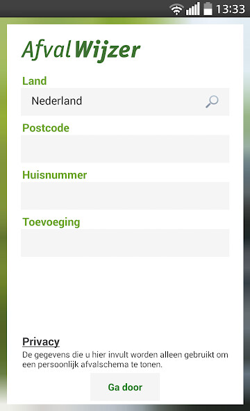 Run android online APK AfvalWijzer from MyAndroid or emulate AfvalWijzer using MyAndroid Run android online APK AfvalWijzer from MyAndroid or emulate AfvalWijzer using MyAndroid