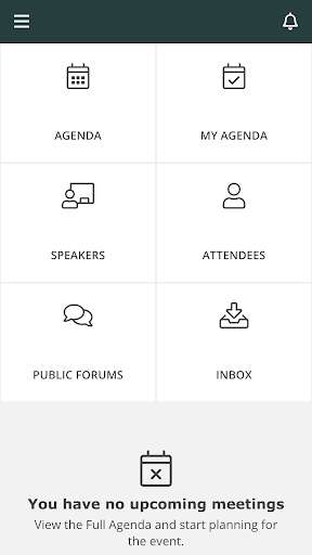 Run android online APK AFWA Annual Meeting 2021 from MyAndroid or emulate AFWA Annual Meeting 2021 using MyAndroid Run android online APK AFWA Annual Meeting 2021 from MyAndroid or emulate AFWA Annual Meeting 2021 using MyAndroid