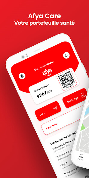 Run android online APK Afya Business from MyAndroid or emulate Afya Business using MyAndroid Run android online APK Afya Business from MyAndroid or emulate Afya Business using MyAndroid