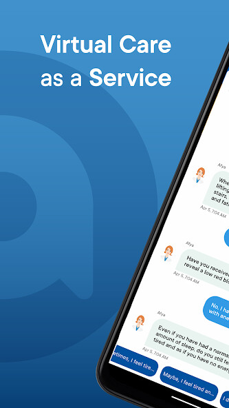 Run android online APK Afya Virtual Care AI App from MyAndroid or emulate Afya Virtual Care AI App using MyAndroid Run android online APK Afya Virtual Care AI App from MyAndroid or emulate Afya Virtual Care AI App using MyAndroid