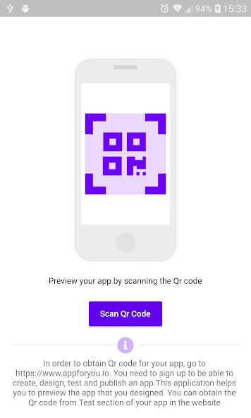 Run android online APK Afy Base from MyAndroid or emulate Afy Base using MyAndroid Run android online APK Afy Base from MyAndroid or emulate Afy Base using MyAndroid