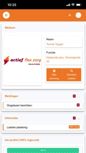 Run android online APK AFZ Mdw from MyAndroid or emulate AFZ Mdw using MyAndroid Run android online APK AFZ Mdw from MyAndroid or emulate AFZ Mdw using MyAndroid