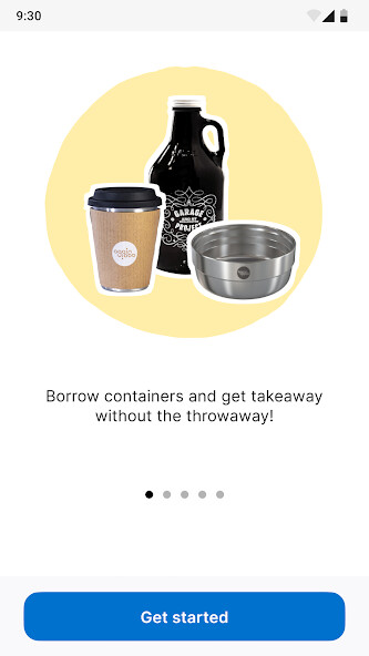 Run android online APK Again Again from MyAndroid or emulate Again Again using MyAndroid