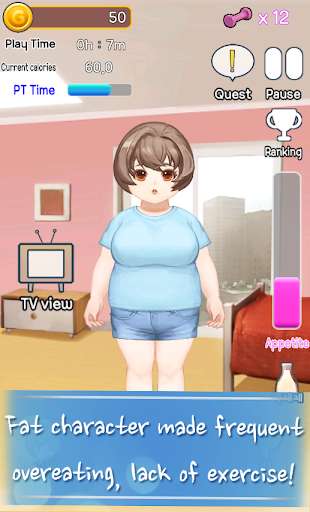 Run android online APK Again Beauty(Lose Weight) - Premium from MyAndroid or emulate Again Beauty(Lose Weight) - Premium using MyAndroid Run android online APK Again Beauty(Lose Weight) - Premium from MyAndroid or emulate Again Beauty(Lose Weight) - Premium using MyAndroid