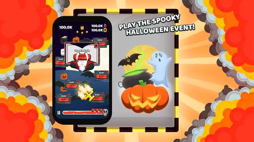 Run android online APK Against All Ads from MyAndroid or emulate Against All Ads using MyAndroid